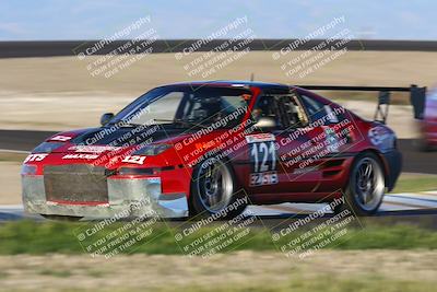 media/Mar-09-2025-Speed SF (Sun) [[8a8bdab083]]/Enduro Race/